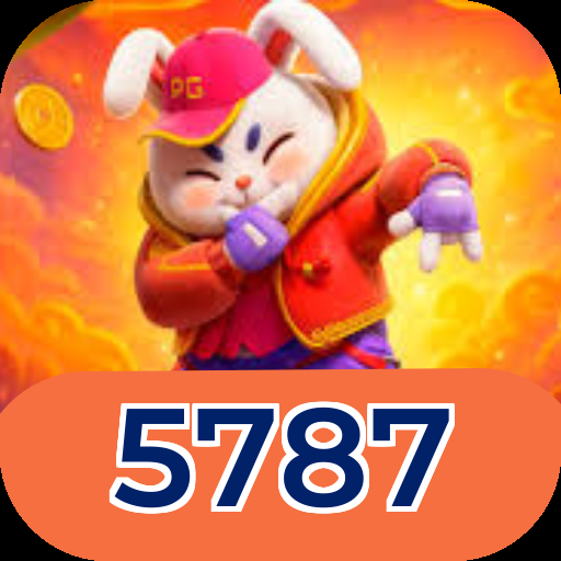 5787 APK