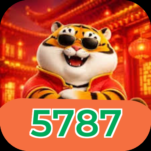 5787 APK