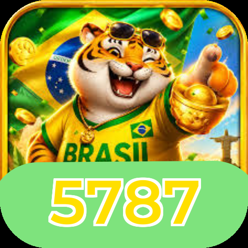 5787 APK