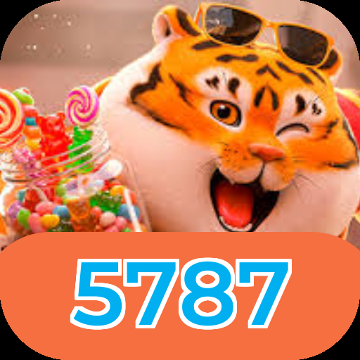 5787 APK