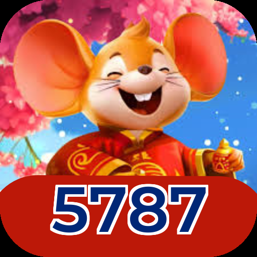 5787 APK