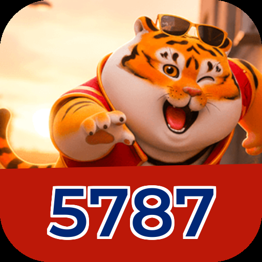 5787 APK