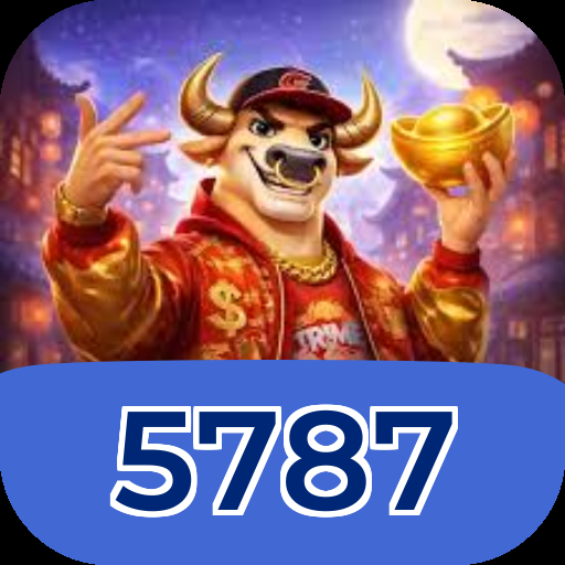 5787 APK