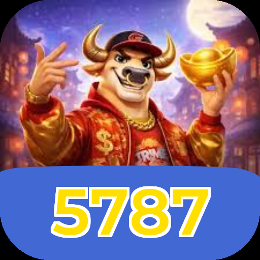 5787 APK