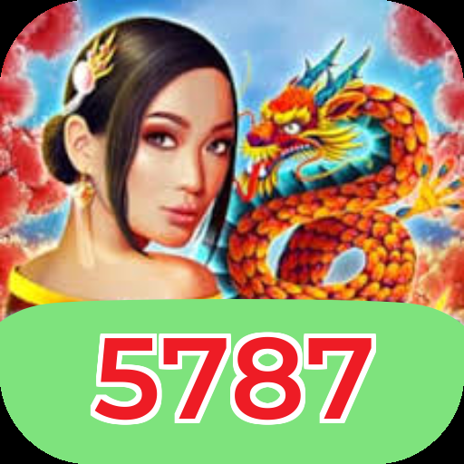 5787 APK
