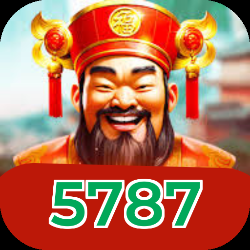 5787 APK