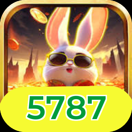 5787 APK