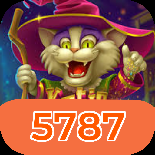 5787 APK