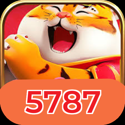 5787 APK