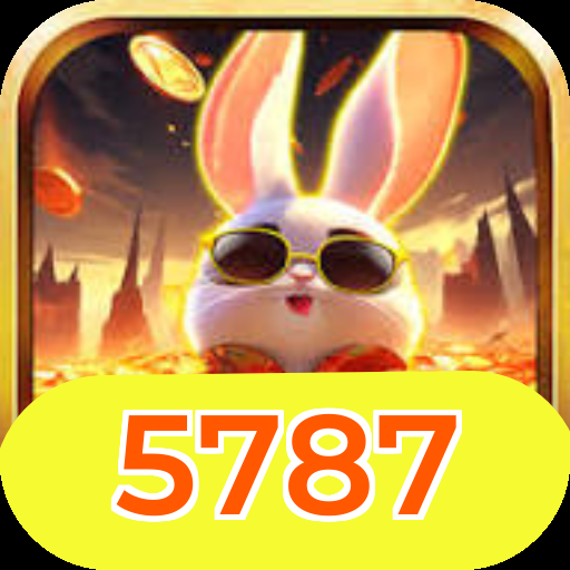 5787 APK