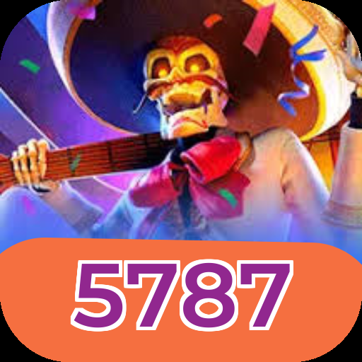 5787 APK