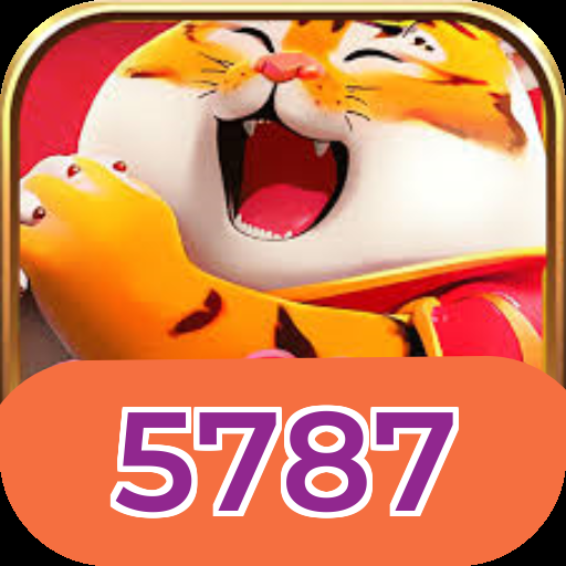 5787 APK