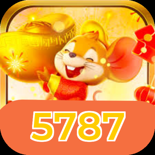 5787 APK