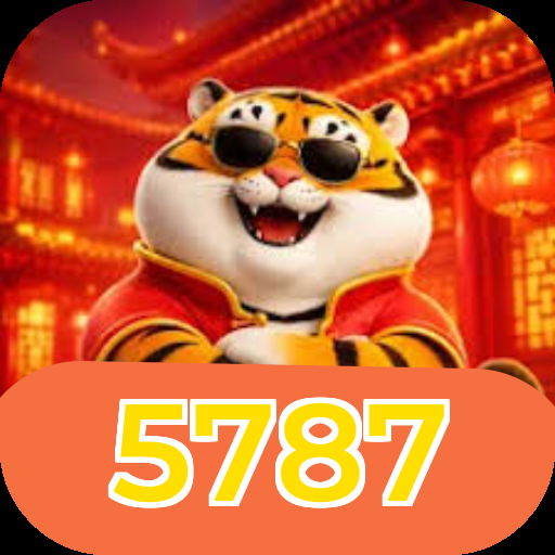 5787 APK