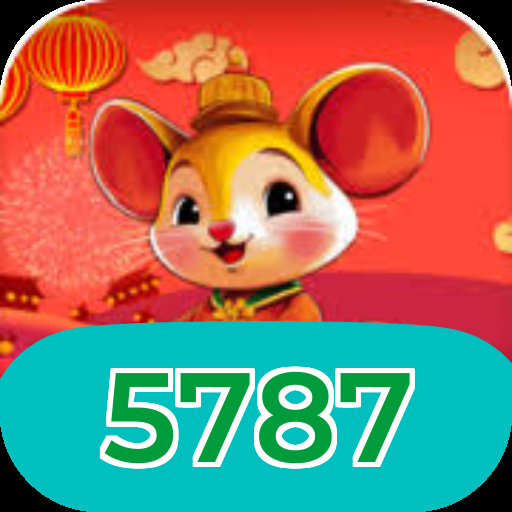 5787 APK