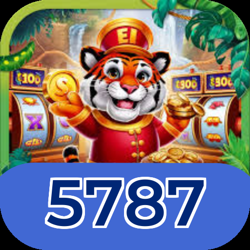 5787 APK