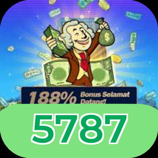 5787 APK