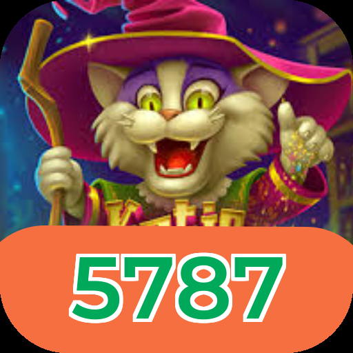 5787 APK