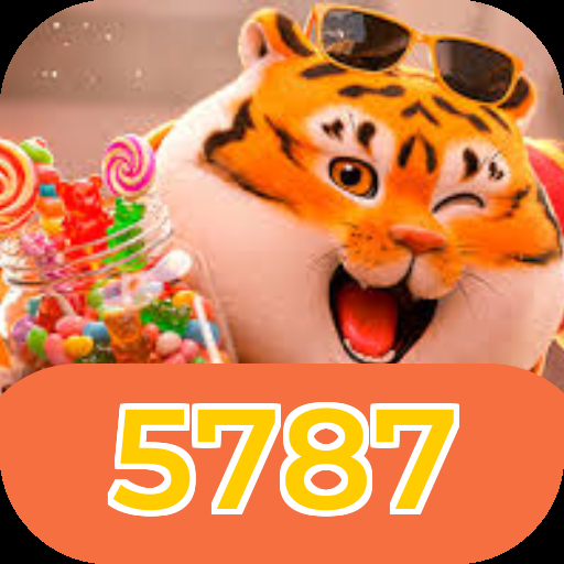 5787 APK