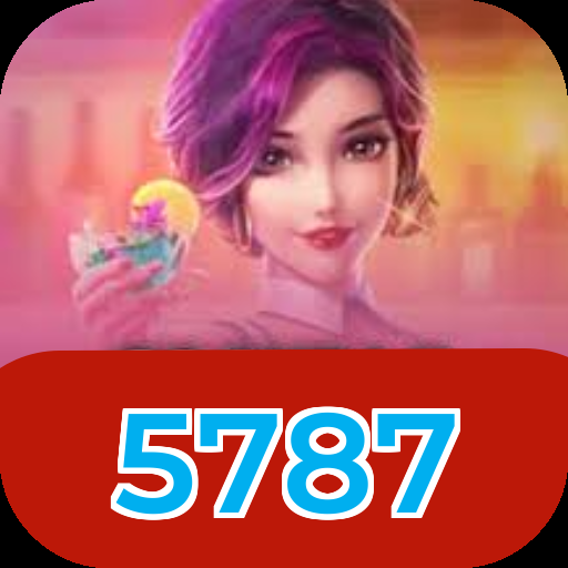 5787 APK