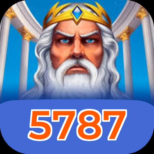 5787 APK