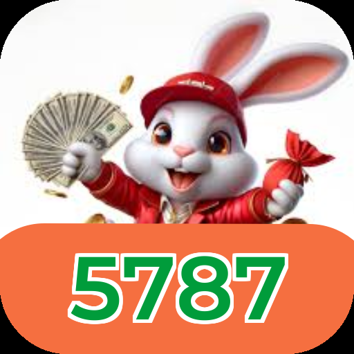 5787 APK