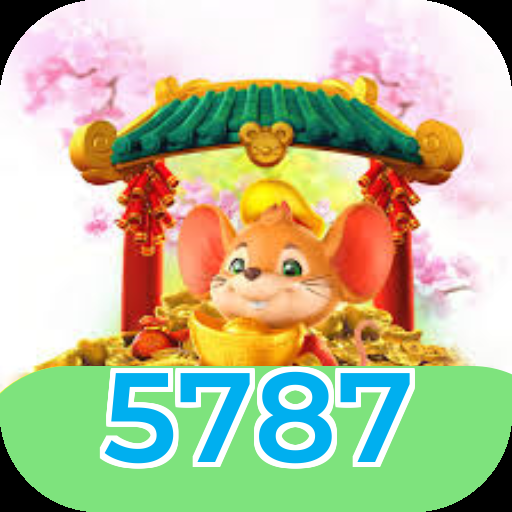 5787 APK