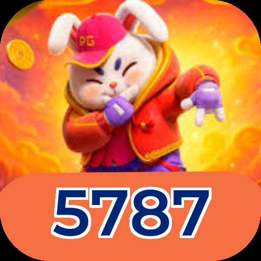 5787 APK