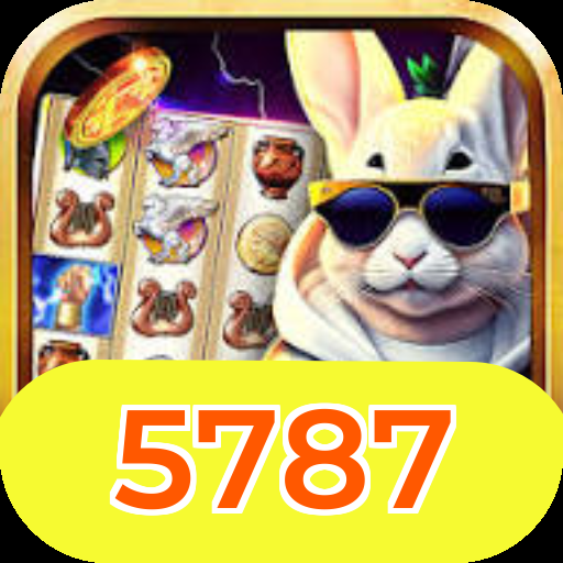 5787 APK